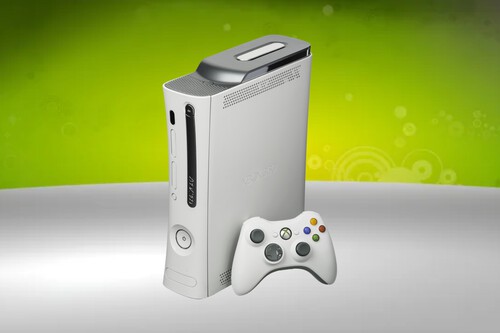 Actualizacion Xbox 360 2025 Bug Interfaz