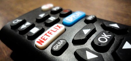 Los jóvenes estounidenses invierten el 70% del tiempo que pasan viendo vídeos en YouTube y Netflix