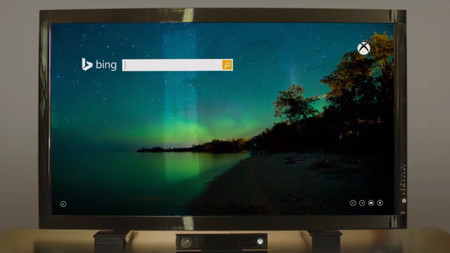 Windows en corto: búsquedas en Bing, nuevos anuncios y más juegos y aplicaciones