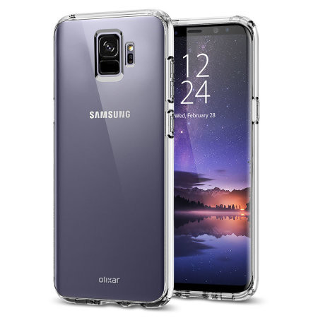 Galaxy