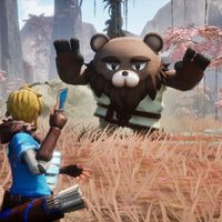 ¡Hazte a un lado Palworld! PickMon es el nuevo clon de Pokémon que quiere conquitar la PC 