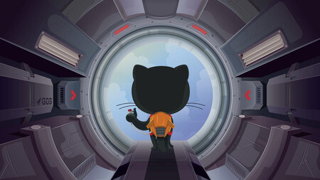 GitHub ahora puede escanear el código de tus repositorios en busca de vulnerabilidades