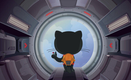 GitHub ahora puede escanear el código de tus repositorios en busca de vulnerabilidades