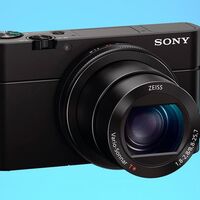 ¿Buscas una cámara (muy) compacta pero con muchas prestaciones y al mejor precio? Ahora en Amazon la Sony Cyber-shot DSC-RX100M4 está rebajada en 140 euros