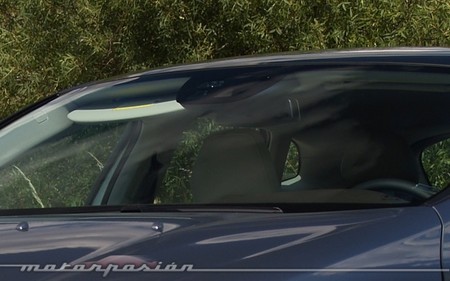 volvo-v40-madrid-650-14.jpg