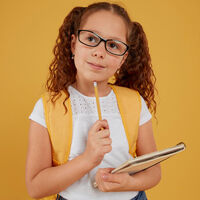 Identificar a un niño con altas capacidades no es etiquetarlo, sino entender sus necesidades para poder ayudarle