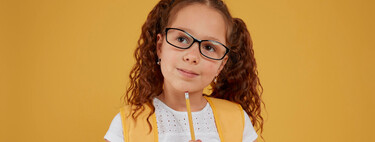 Identificar a un niño con altas capacidades no es etiquetarlo, sino entender sus necesidades para poder ayudarle