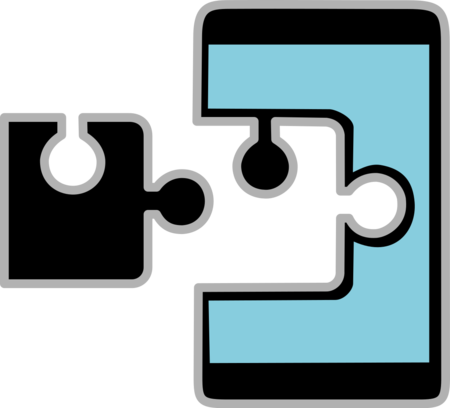 Ya puedes descargar Xposed Framework si tienes Nougat y eres root, pero de momento no es oficial