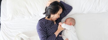 A nova ideia China para impulsionar sua natalidade: hotéis de luxo para mulheres que acabaram de dar à luz 
