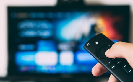 Cómo ver películas a la vez con amigos a distancia en Netflix, HBO, Disney Plus y Plex