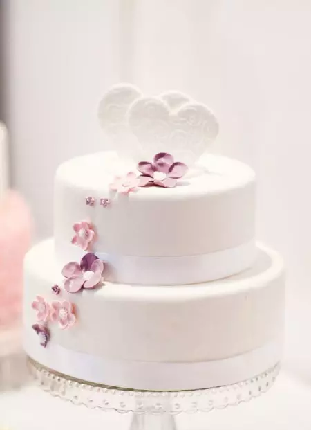 ¿No te atreves con el fondant? Con estos 9 gadgets será coser y cantar