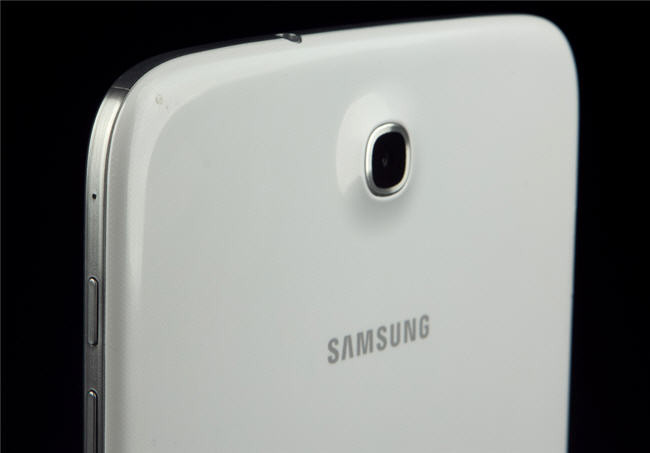 Samsung Galaxy Mega 6.3