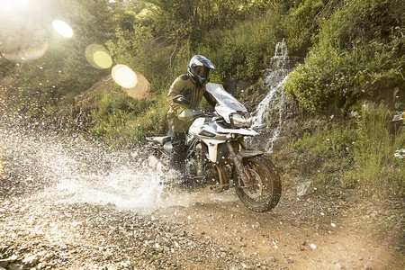 Triumph Tiger 1200 2018 001