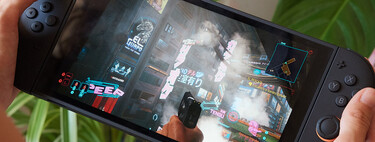 Rumores diziam que Nintendo Switch 2 teria potência no nível do PS4 Pro. Cyberpunk 2077 chega para esclarecer dúvidas 