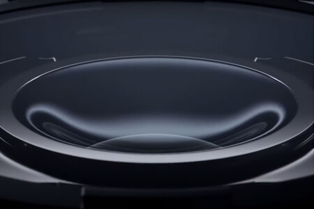 Lentes líquidas para todos: LG y Corning están creando un modelo conjunto para seguir el camino abierto por Xiaomi