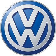 El Grupo Volkswagen anuncia la mayor inversión I+D de su historia