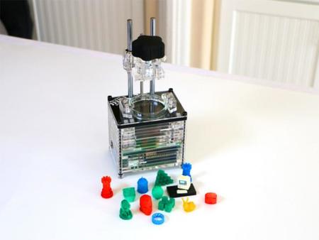 Tres excelentes gadgets basados en la Raspberry Pi que querrás tener