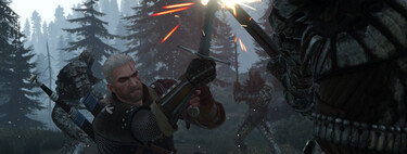 The Witcher 3 next-gen no saldrá en 2021: CD Projekt aprende de Cyberpunk 2077 y escucha a sus trabajadores