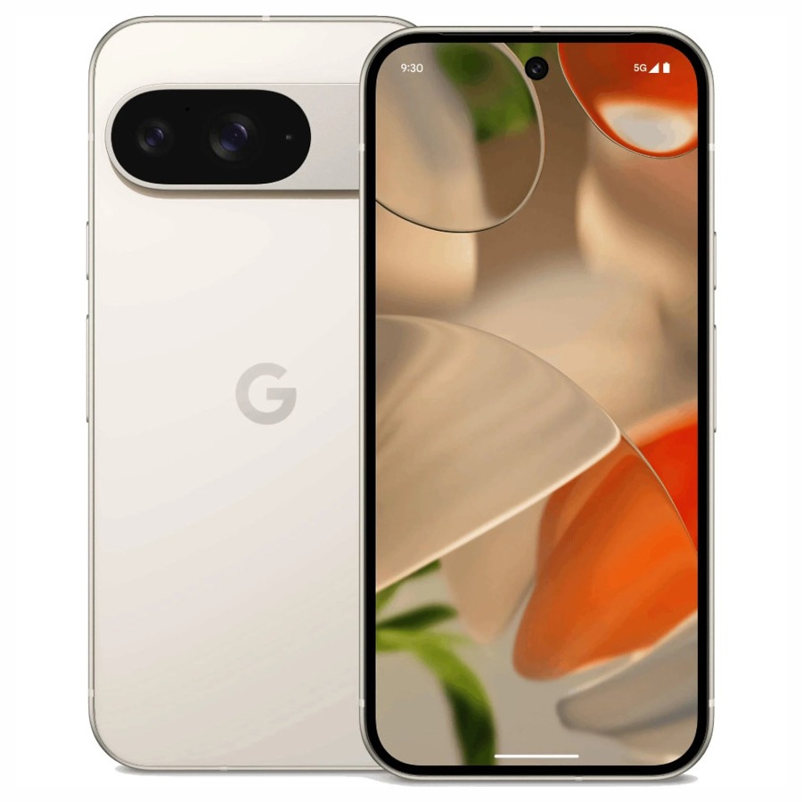 Google Pixel 9 (128 GB)