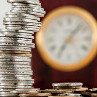 El número de empresas en concurso de acreedores sube un 30 % y a pesar de todo, no son malas noticias