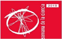 La Semana de la Ciencia y más