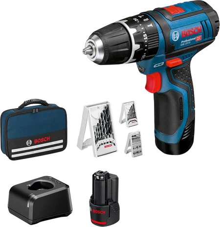 bosch professional