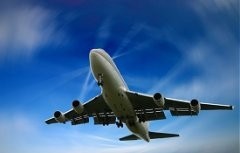 ¿Cuando reservar tus vuelos para este verano?