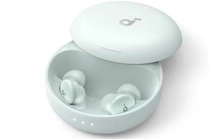 Auriculares2