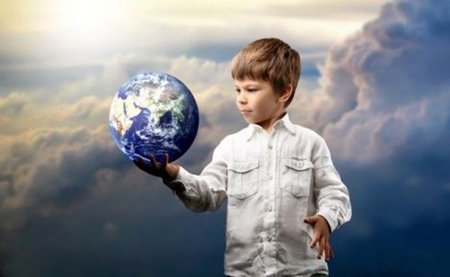 Recomendaciones y buenas prácticas para viajar con bebés y niños