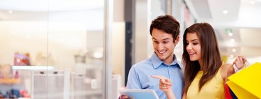 Siete pautas para hacer el embarazo (y la vida) de tu pareja mucho más fácil 