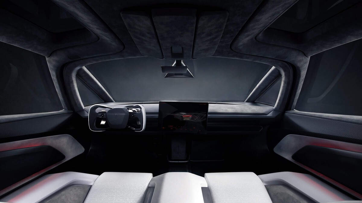 Lexus Partners article image