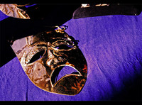 Empieza a calar el desánimo