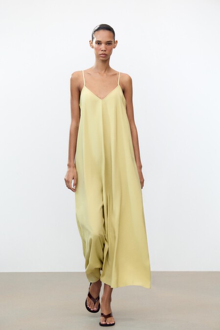 Rebajas de Zara