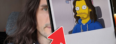 Le dije adiós a las fotos de perfil aburridas con Gemini y descubrí que cambiarlas por completo es así de fácil