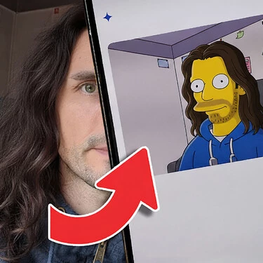 Portada Fotos Perfil Gemini