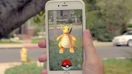 Todo Este Tiempo Estuvimos Entrenando A Una Inteligencia Artificial Niantic Revela El Verdadero Uso De Tus Datos En Pokemon Go Compressed 1