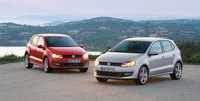 Nuevo Volkswagen Polo: precios y equipamiento
