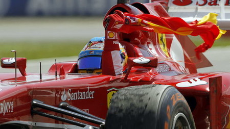 alonso-valencia-2012