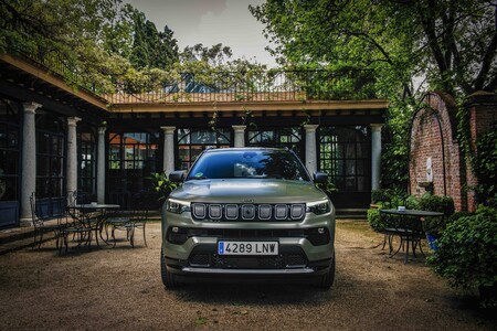 Jeep Compass 2021 Prueba Contacto 013