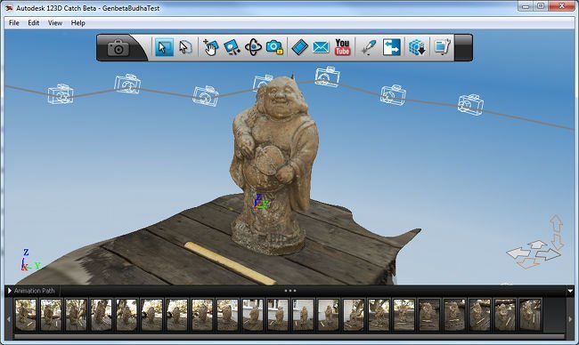 autodesk- 123d-catch.jpg