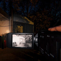 Los creadores del juego de terror más exitoso de los últimos años no descartan una secuela tras vender 25 millones de copias 