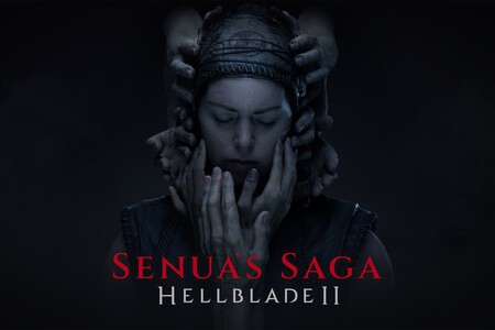 hellblade 2