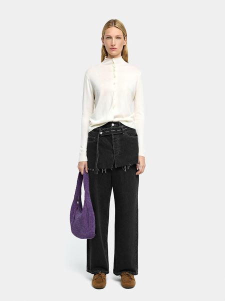 pantalón