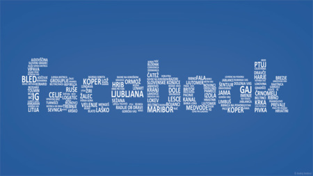 ¿Y tú? ¿Te has tomado un descanso de Facebook?