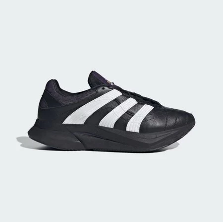 Adidas Predator