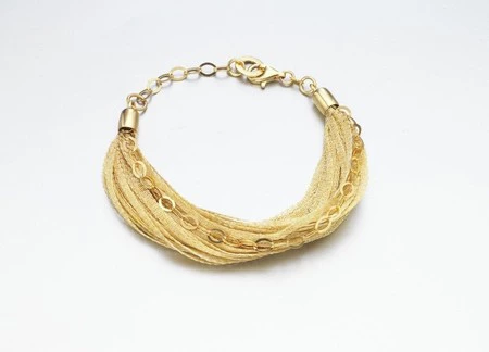 Pulsera