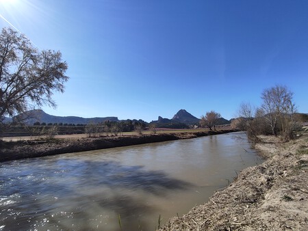 Img 20260222 120259863