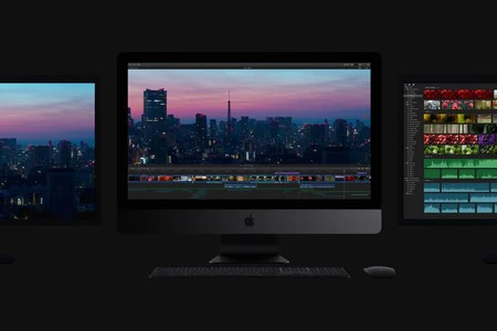 Apple Intel 三次移行 03