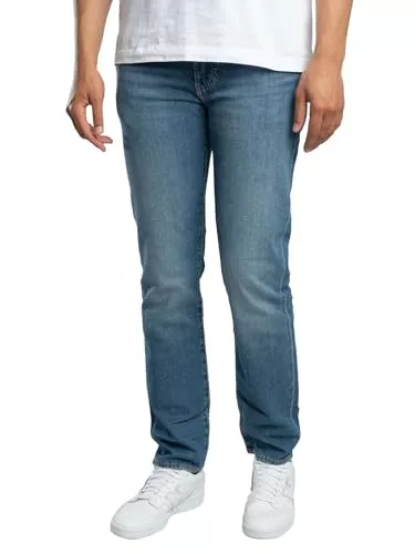 Levi's 511 Slim v5, Jeans Hombre