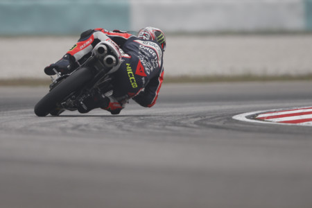 C58dac2d 2694 4a17 83ee